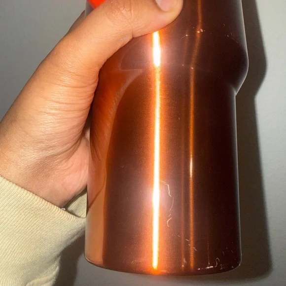 lava glass stanley - Picture 7 of 11